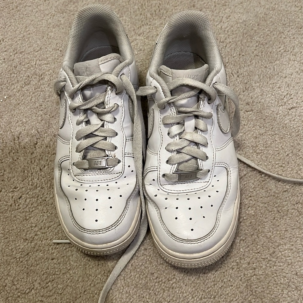 Nike Airforce 1